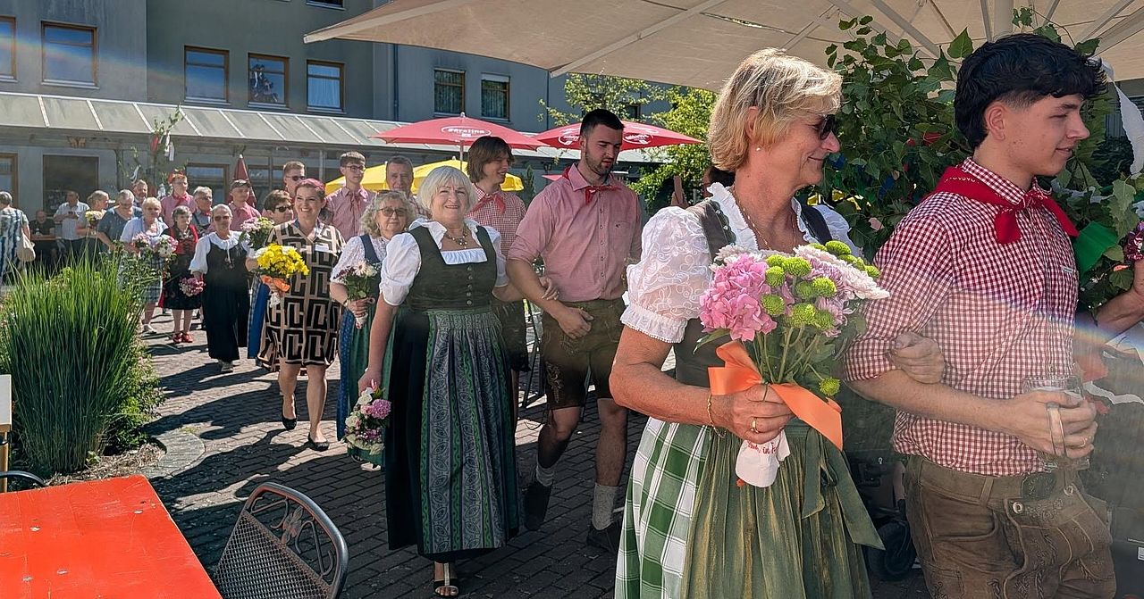E17 SZ Erlangen Kerwa04