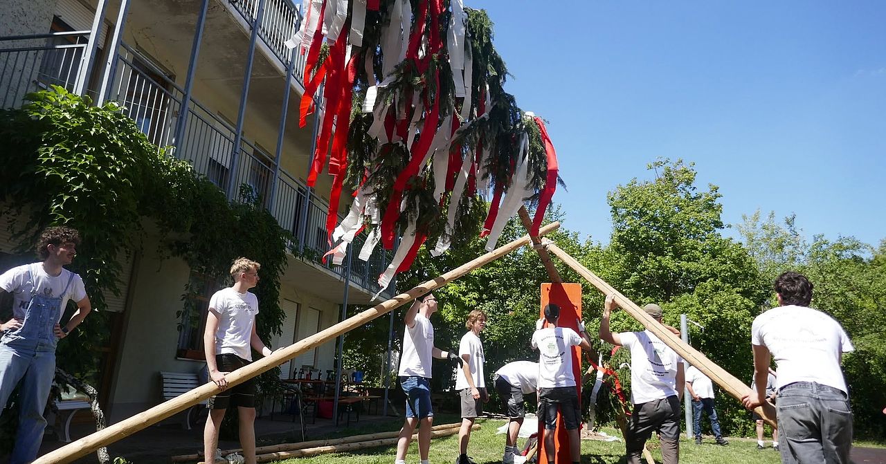 E17 SZ Erlangen Kerwa02
