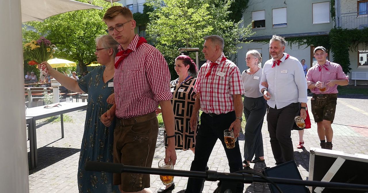 E17 SZ Erlangen Kerwa07